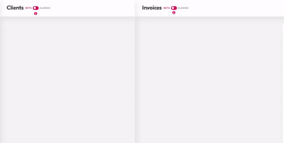 product announcement emails crunch userguiding