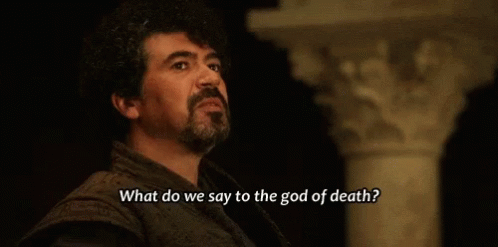 Product manager fture gif