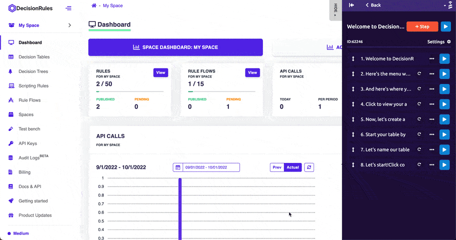 userguiding example digital onboarding for financial services and wealth management