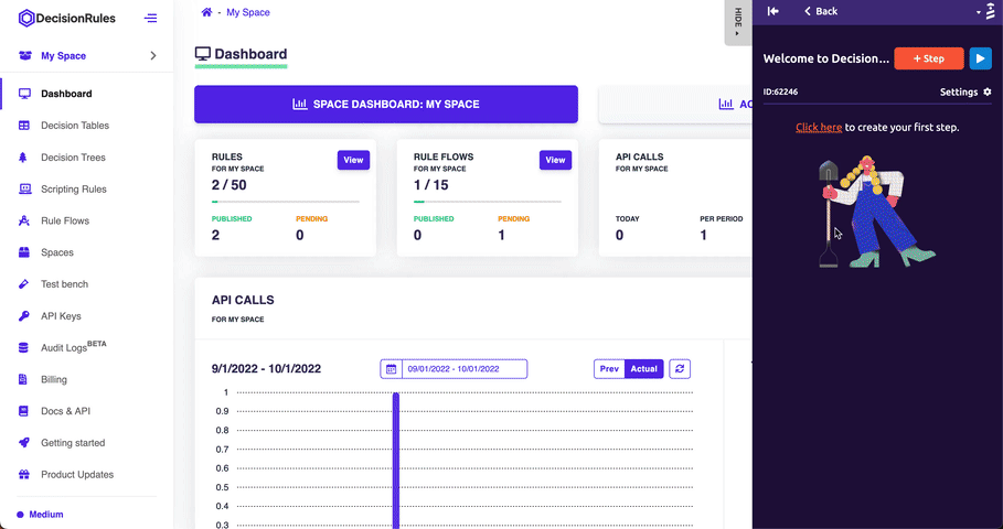 how to onboard financial services digital onboarding tools userguiding