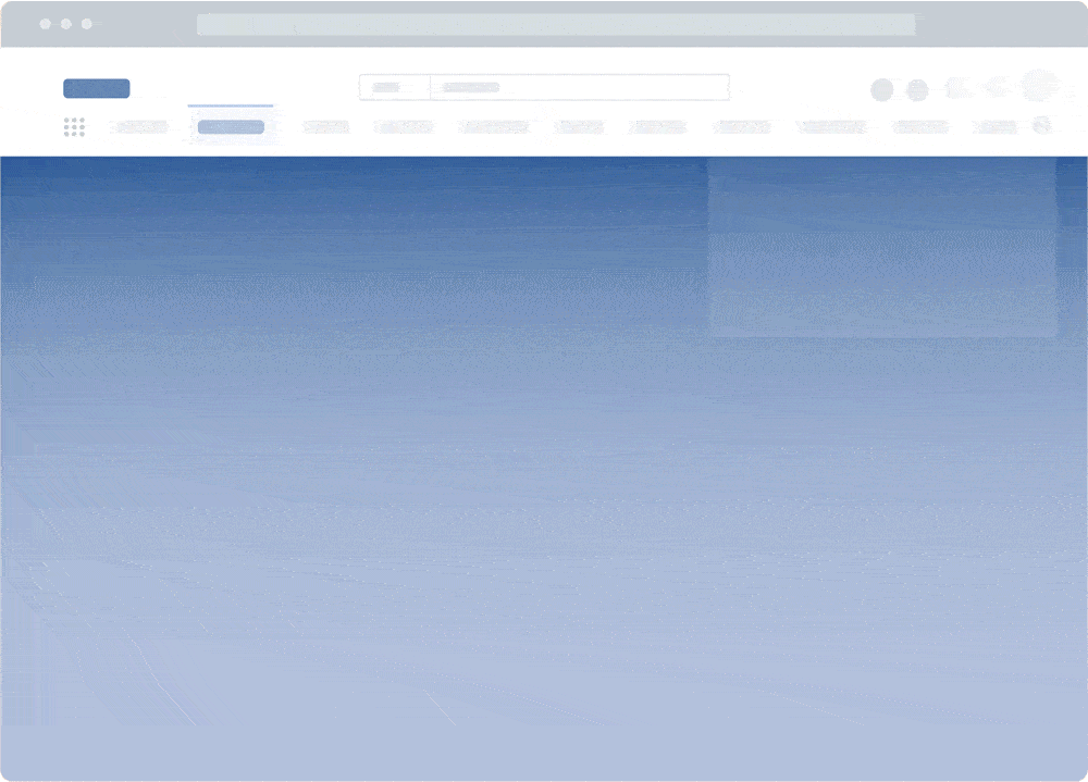 Popups in Whatfix